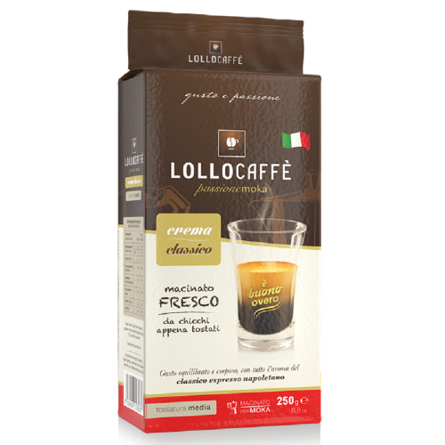lollo-crema-classico-kawa-mielona.jpg
