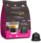 LOLLO NERO Espresso Dolce Gusto kaps. 16 szt.