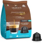 LOLLO CLASSICO Espresso Dolce Gusto kaps. 16 szt.