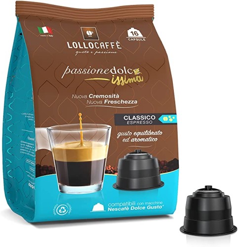 lollo-classico-dolce-gusto.jpg