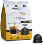 LOLLO ORO Espresso Dolce Gusto kaps. 16 szt.