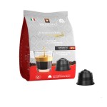 LOLLO ARGENTO Espresso Dolce Gusto kaps. 16 szt.