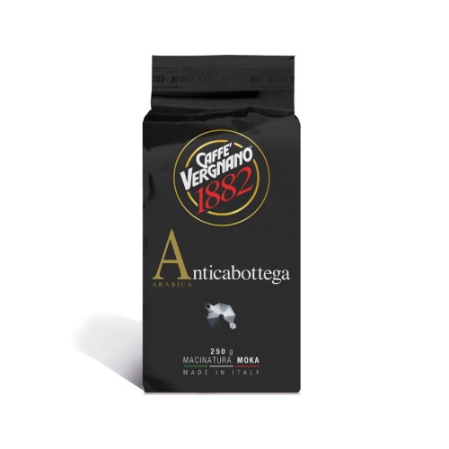 Vergnano-Antica-Bottega-mielona.jpg