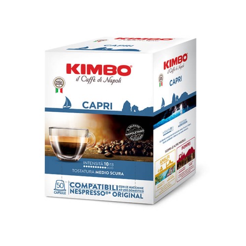 kimbo-capri-nespresso-kapsulki.jpg