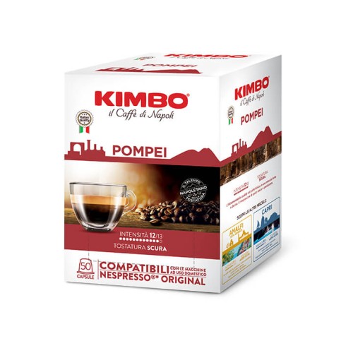 kimbo-pompei-nespresso-kapsulki.jpg
