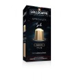 lollo-speciality-sole-nespresso.jpg