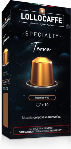 lollo-terra-nespresso.jpg