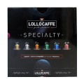 lollo-nespressp-speciality-kapsulki.jpg