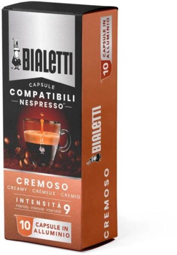 bialetti-cremoso-nespresso.jpg