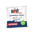kose-intenso-saszetki.jpg