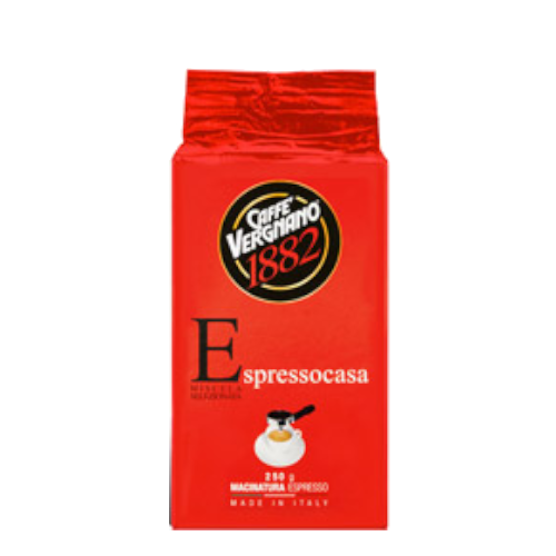 vergnano-espress-casa-mielona.png
