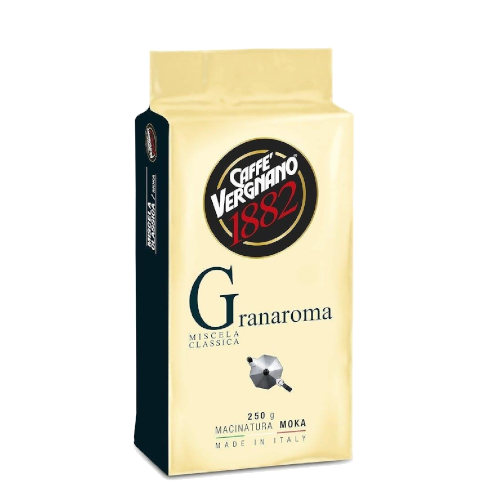 vergnano-gran-aroma-mielona.png