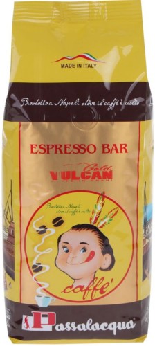 passalacqua-gold-vulcan-ziarnista.jpg