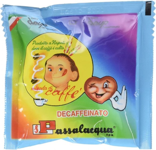 passalacqua-dek-pady.jpeg