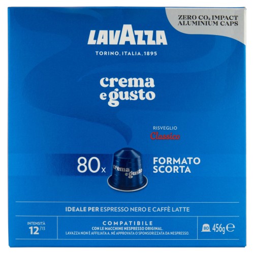 lavazza-crema-e-gusto-classico-nespresso.jpg