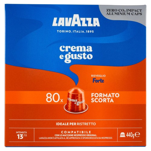 lavazza-crema-e-gusto-forte-nespresso.jpg