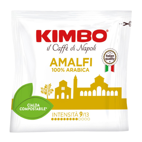 kawa-w-saszetkach-kimbo-amalfi.png