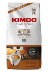 kimbo-barista-intenso-ziarnista.jpg