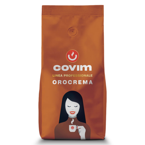 covim-orocrema-ziarnista.png