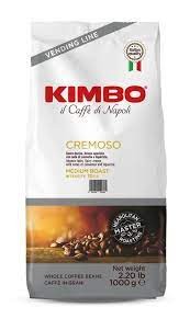 kimbo-cremoso-ziarnista.jpg