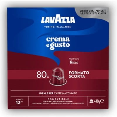lavazza-crema-e-gusto-ricco-nespresso.jpg