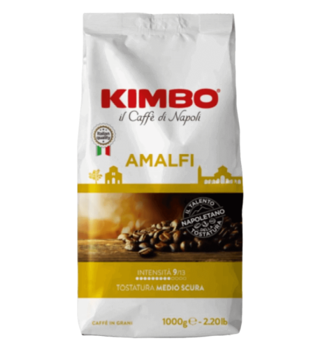 kimbo-amalfi-kawa-ziarnista.png