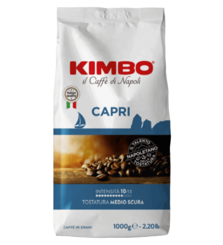 kimbo-capri-kawa-ziarnista.png
