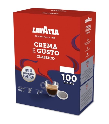 lavazza-crema-e-gusto-saszetki-ese.jpg