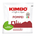 kawa-w-saszetkach-kimbo-pompei.png