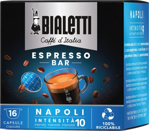 bialetti-napoli-kapsulki.jpg