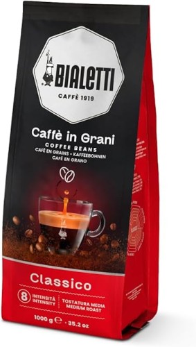 bialetti-classico-kawa-ziarnista.jpg
