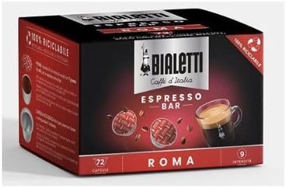 bialetti-multipack-roma.jpg