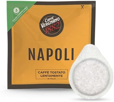 vergnano-napoli-saszetki-ese.jpg