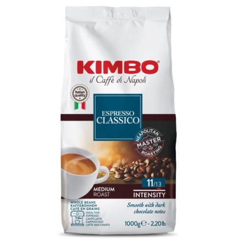 kimbo-espresso-classico-kawa-ziarnista.jpg