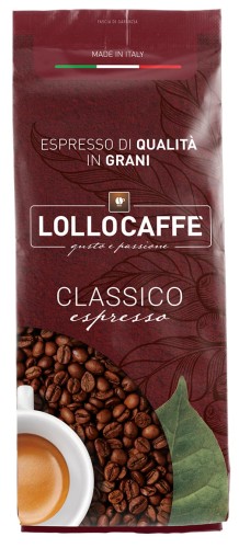 lollo-classico-kawa-ziarnista.jpg