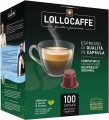lollo-kapsulki-nespresso-100.jpg