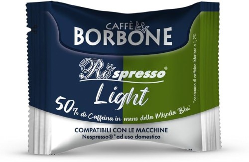 borbone-light-nespresso.jpg