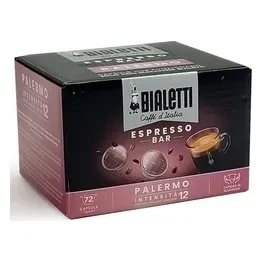 bialetti-palermo-multipack-kapsulki.jpg