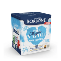 borbone-napoli-3.png