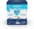 borbone-napoli-2.jpg