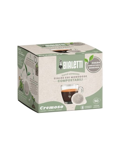 bialetti-cremoso-saszetki.jpg