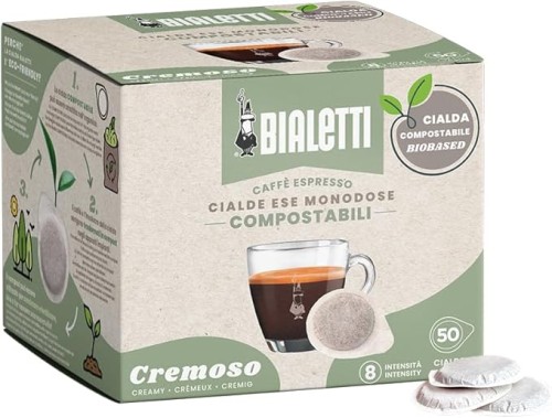 bialetti-deca-saszetki.jpg