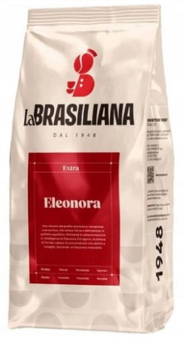 brasiliana-eleonora-ziarnista.jpg