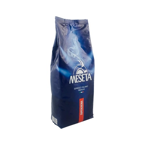 meseta-supercrema-kawa-ziarnista.jpg