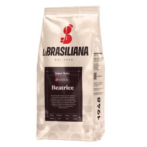 labrasiliana-super-moka-beatrice-kawa-ziarnista.jpg