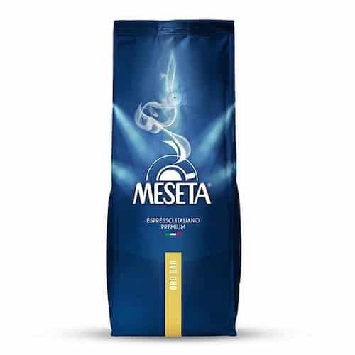 meseta-oro-bar-kawa-ziarnista.jpeg