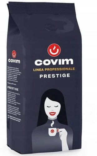 covim-prestige.jpg